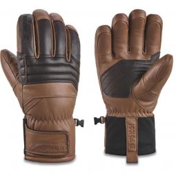 DAKINE Kodiak GORE-TEX Gloves - Mens