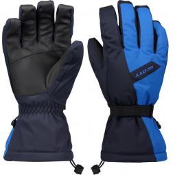 Scott Ultimate Warm Gloves - Mens