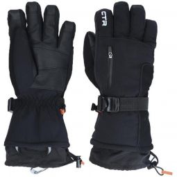 CTR Max Gloves - Mens