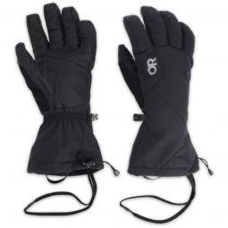 Outdoor Research Adrenaline 3-in-1 Gloves - Mens