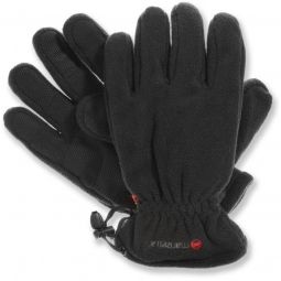 Manzella Cascade Outdoor Gloves - Mens