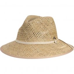 Tommy Bahama Deluxe Rush Lifeguard Hat - Mens