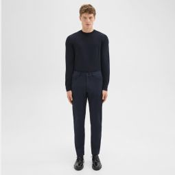Raffi 5-Pocket Pant in Neoteric Twill