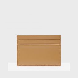 Common Projects Leather Cardholder
