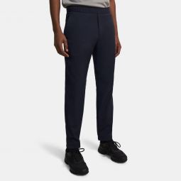 Classic-Fit Jogger Pant in Neoteric