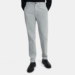 Classic-Fit Pant in Cotton Corduroy