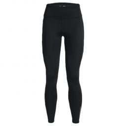 Under Armour Fly Fast 3.0 Tight - Womens