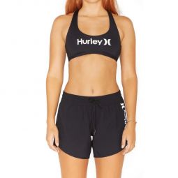 Hurley One And Only Boardshort - Womens