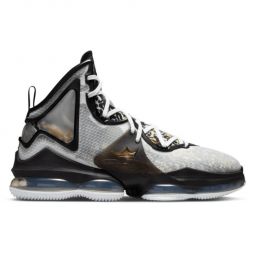 Nike Lebron 19 Basketball Shoe - Mens