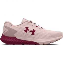 Under Armour Charged Rogue 3 Running Shoe - Womens