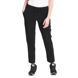 The North Face Never Stop Wearing Ankle Pant - Womens