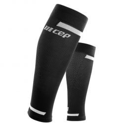 CEP The Run Compression 4.0 Calf Sleeves - Mens
