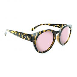 ONE Rizzo Polarized Sunglasses - Womens
