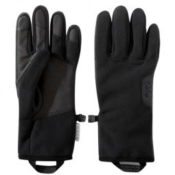 Outdoor Research Gripper Sensor Glove - Mens