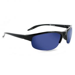 One Optic Nerve Alpine Sunglasses