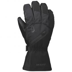 Scott Ultimate Pro Glove - Mens