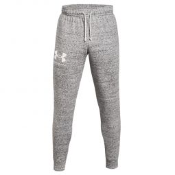 Under Armour Rival Terry Jogger - Mens