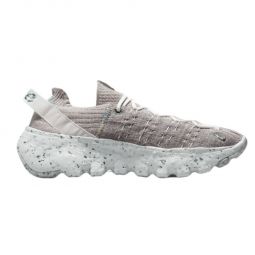 Nike Space Hippie 04 Shoes - Womens