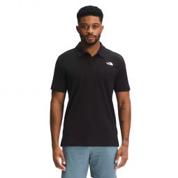 The North Face Wander Polo - Mens