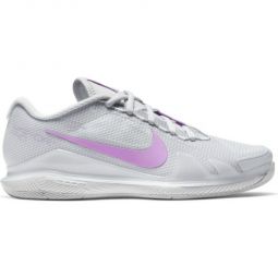 Nike Air Zoom Vapor Pro Tennis Shoe - Womens