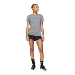 Nike Dri-FIT Legend Training T-Shirt - Womens