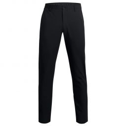 Under Armour Drive Tapered Pant - Mens