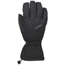 Scott Ultimate Warm Glove - Mens