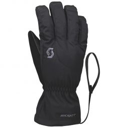 Scott Ultimate GTX Glove - Mens