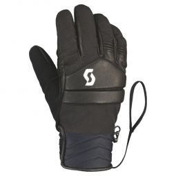 Scott Ultimate Plus Glove - Womens