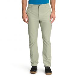 The North Face Project Pant - Mens