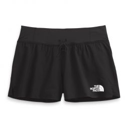 The North Face 2.0 Movmynt Short - Womens
