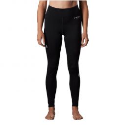 The North Face Summit Series Pro 200 Tight - Womens