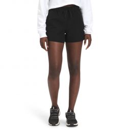 The North Face Class V Short - Womens