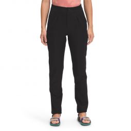 The North Face Project Pant - Womens
