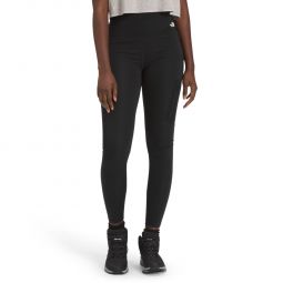 The North Face Paramount Tight - Womens