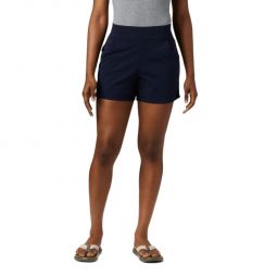 Columbia Anytime Casual Short - Womens