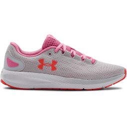 Under Armour Charged Pursuit 2 Running Shoe - Womens