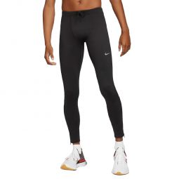 Nike Dri-FIT Challenger Running Tight - Mens