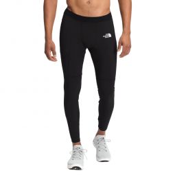 The North Face Winter Warm Tight - Mens