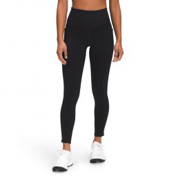 The North Face Dune Sky Duet Tight - Womens