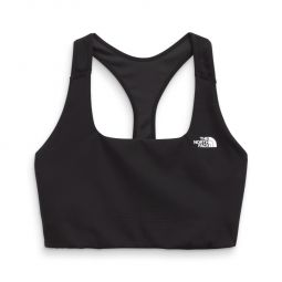 The North Face Movmynt Bra - Womens