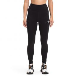 The North Face Movmynt Tight - Womens