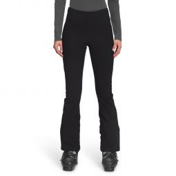 The North Face Snoga Pant - Womens