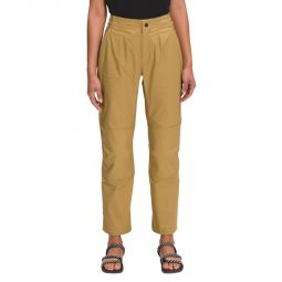 The North Face Routeset Pant - Womens