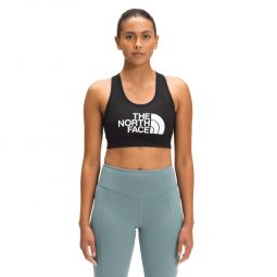 The North Face Midline Bra - Womens