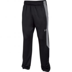 Under Armour Solo Dolo Warm Up Pant - Mens