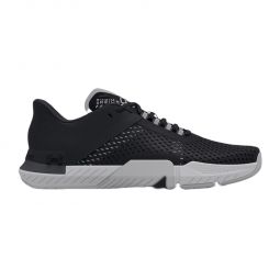 Under Armour TriBase Reign 4 Training Shoe - Womens