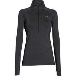 Under Armour ColdSwitch Thermocline 1u002F2 Zip - Womens