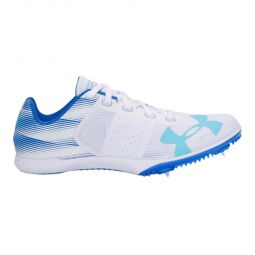 Under Armour Kick Distance Track Spike - Womens
