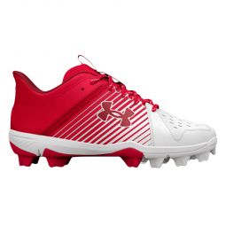 Under Armour Leadoff Low RM Jr. Baseball Cleat - Youth